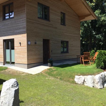 powderhome Going am Wilden Kaiser Eksteriør billede